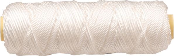 Afbeelding - https-www-ez-catalog-nl-Asset-4e9dc7db6ac845c2a62a418758d68914-ImageFullSize-1525890-2-jpg